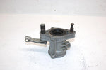 1980 Honda Atc110 Oem Rear Axle Housing 42601-943-003 AH73