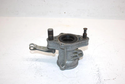 1980 Honda Atc110 Oem Rear Axle Housing 42601-943-003 AH73