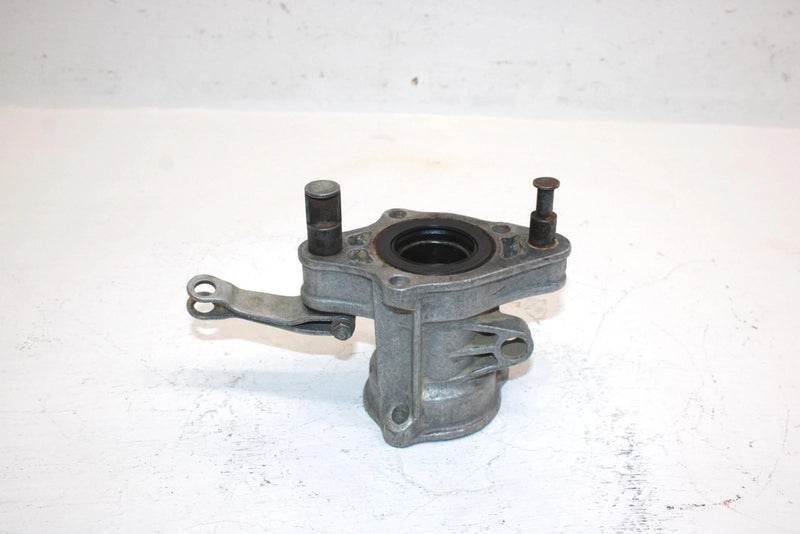 1980 Honda Atc110 Oem Rear Axle Housing 42601-943-003 AH73