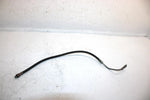 93 Polaris 500 Efi Oem Brake Line Hose 1930696 SP25
