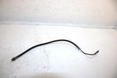 93 Polaris 500 Efi Oem Brake Line Hose 1930696 SP25