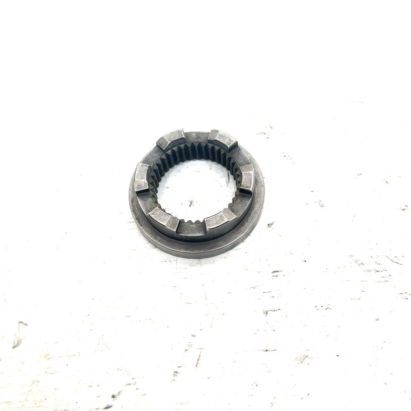 2016 Polaris Sportsman SP 850 OEM Clutch Engagement Dog Rev/Low 3235341 AP239