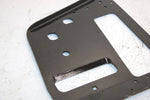 93 Polaris Xlt Oem Console Panel 5222758-067 SP59