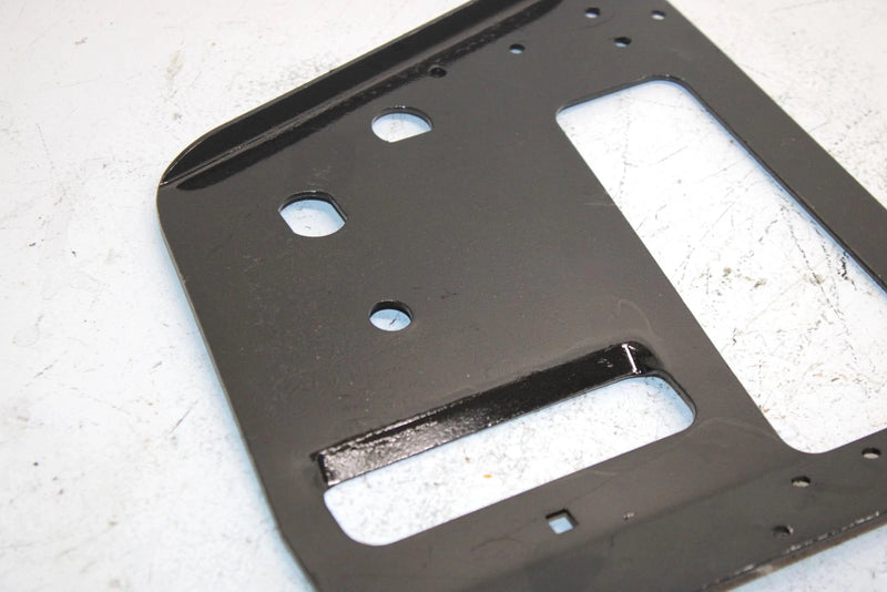 93 Polaris Xlt Oem Console Panel 5222758-067 SP59