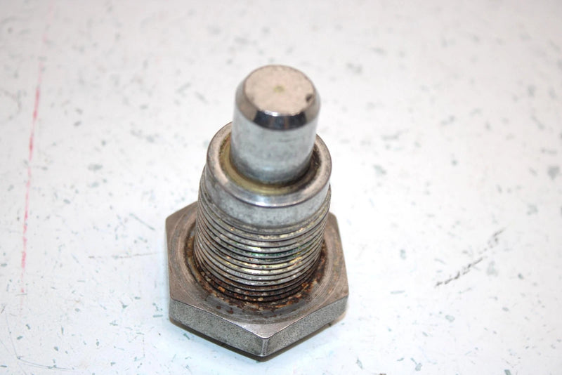 04 Polaris Atp 330 4x4 Oem Left Pivot Bolt 5133388 AP23