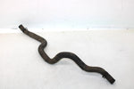 2015 Yamaha Viking Vi Oem Front Left Coolant Hose 1XD-E2576-00-00 XY0.2