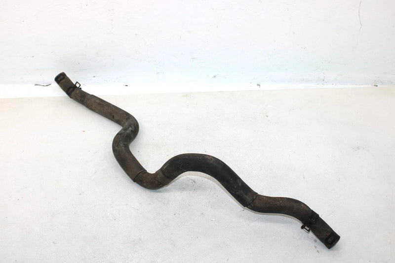 2015 Yamaha Viking Vi Oem Front Left Coolant Hose 1XD-E2576-00-00 XY0.2