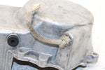 1995 Polaris Xlt Oem Starter Recoil 3084470 SP34