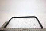 1996 Arctic Cat Zrt 600 Oem Rear Bumper 0616-731 SA46