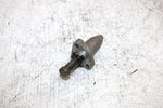 2006 Polaris Predator 500 Oem Cam Chain Tensioner 3088021 AP63