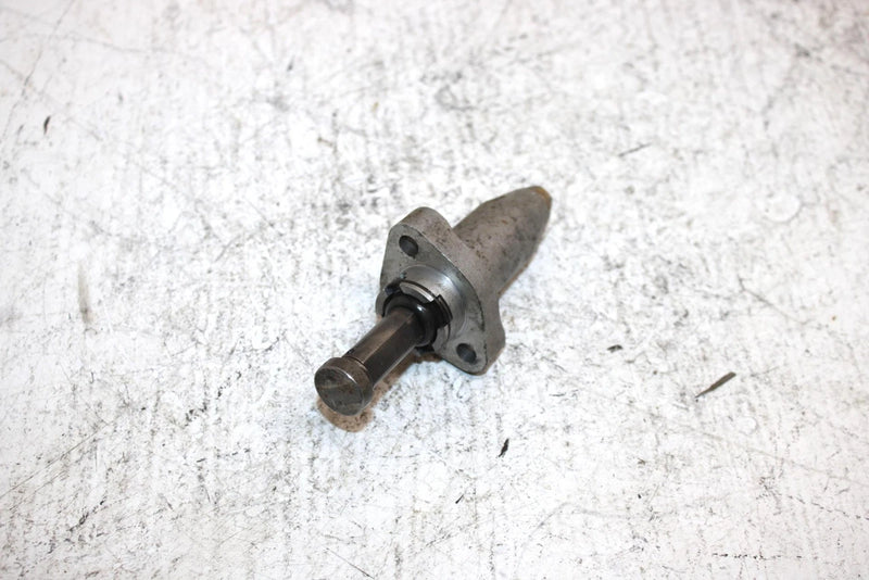 2006 Polaris Predator 500 Oem Cam Chain Tensioner 3088021 AP63