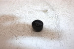 2006 John Deere  Buck 650 Oem Fuel Selector Knob 275500263 AJ0