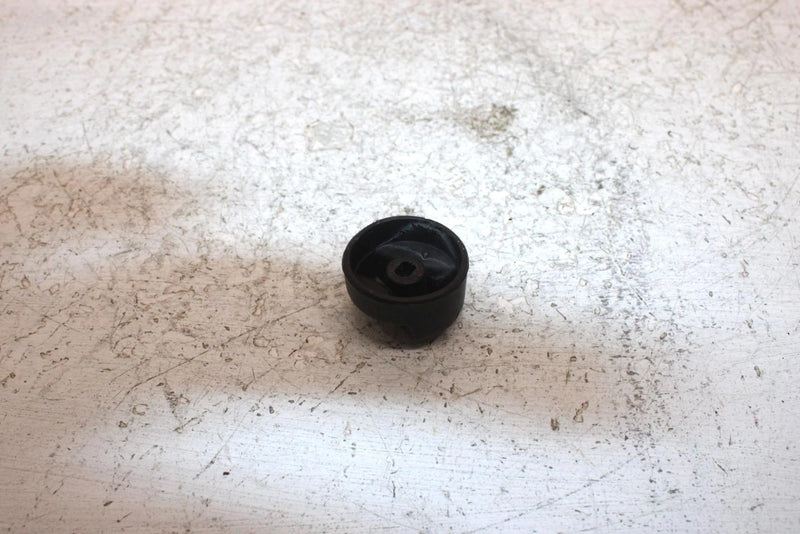 2006 John Deere  Buck 650 Oem Fuel Selector Knob 275500263 AJ0