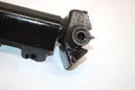 01 Arctic Cat Mountain Cat 600 Efi Oem Right Steering Knuckle 0703-648 SAS2