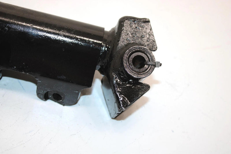 01 Arctic Cat Mountain Cat 600 Efi Oem Right Steering Knuckle 0703-648 SAS2