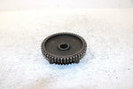 1986 Polaris Trailboss Oem 59T Forward Gear 5130619 AP108