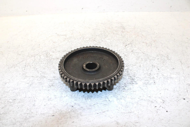 1986 Polaris Trailboss Oem 59T Forward Gear 5130619 AP108