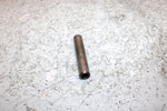 1998 Suzuki Quadrunner 250 Oem Idler Shaft Pin 09206-13016 AS13