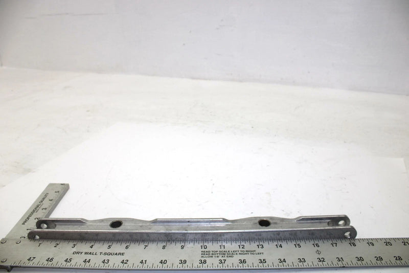 97 Arctic Cat Jag OEM Drag Link 0705-154 B527