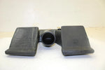 1991 Sea-doo Sp Oem Vent Baffle 291000159400 JS17
