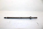 1995 Polaris 440 L/c Oem Jackshaft W/Bearing 1332141-067 SP40