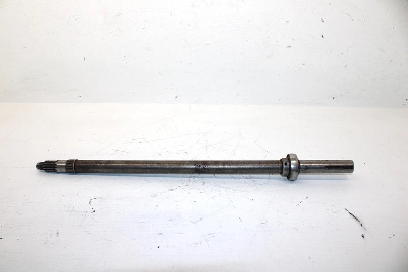 1995 Polaris 440 L/c Oem Jackshaft W/Bearing 1332141-067 SP40