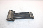 2002 Yamaha Waverunner Xlt800 Oem Intake Grill 66V-51333-00-94 JY25
