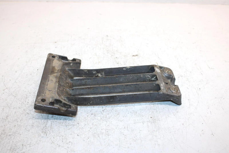 2002 Yamaha Waverunner Xlt800 Oem Intake Grill 66V-51333-00-94 JY25