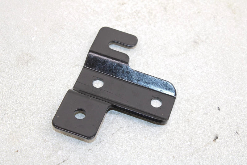 92 Polaris Trail Boss 4x4 Oem Rear Engine Mount Plate 5220757-067 AP135