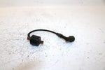 1988 Polaris Trail Boss 2x4 Oem Ignition Coil 3083642 AP212