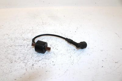 1988 Polaris Trail Boss 2x4 Oem Ignition Coil 3083642 AP212