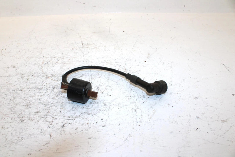 1988 Polaris Trail Boss 2x4 Oem Ignition Coil 3083642 AP212