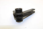 2002 Yamaha Sx Viper Oem Front Torque Arm Mount 8CR-47415-00-00 Q2662