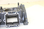 1997 Arctic Cat Montego Deluxe Oem Upper Crankcase Half 3008-382 JA7