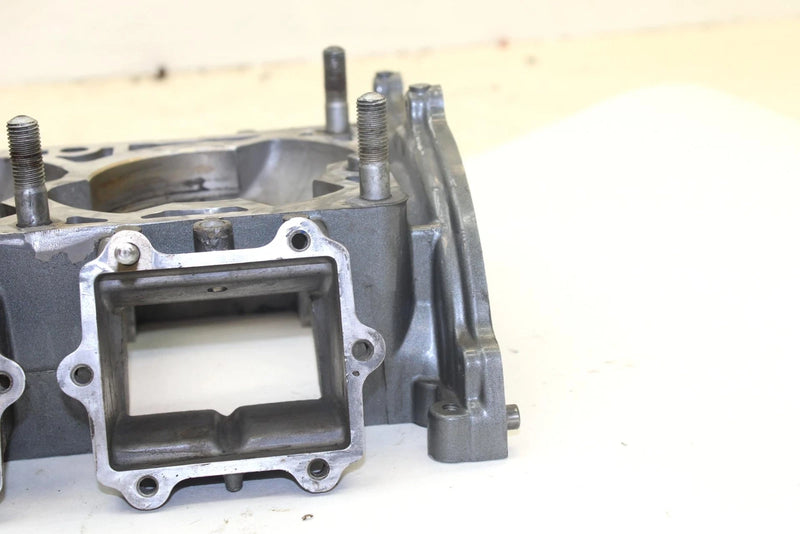 1997 Arctic Cat Montego Deluxe Oem Upper Crankcase Half 3008-382 JA7