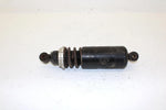 1997 Polaris 500 Indy Oem Front Skid Shock 7041743 SP15