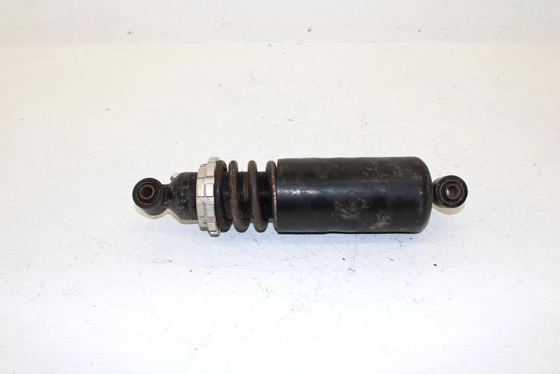 1997 Polaris 500 Indy Oem Front Skid Shock 7041743 SP15