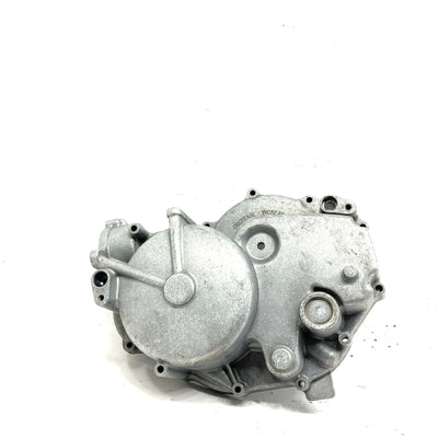 00-06 Honda Rancher 350 OEM Clutch Side Cover 11330-HN4-A60 AH72