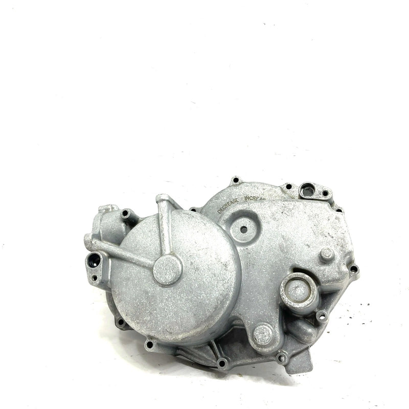 00-06 Honda Rancher 350 OEM Clutch Side Cover 11330-HN4-A60 AH72