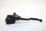 88 Yamaha  Warrior 350 Yfm350x Oem Master Cylinder Assy 2GU-25850-00-00 AY3