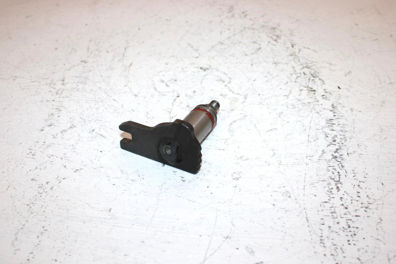 2009 Polaris Trail Boss 330 Oem Transmission Shift Shaft 3233679 AP181