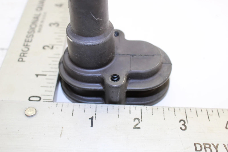 Polaris OEM Thermostat Cover 5131008 Q387
