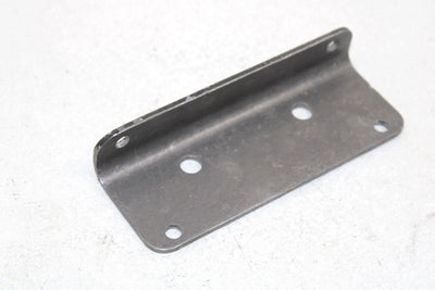 98 Polaris Xc 600 Oem Rear Most Frame Brace 1012641-067 SP151