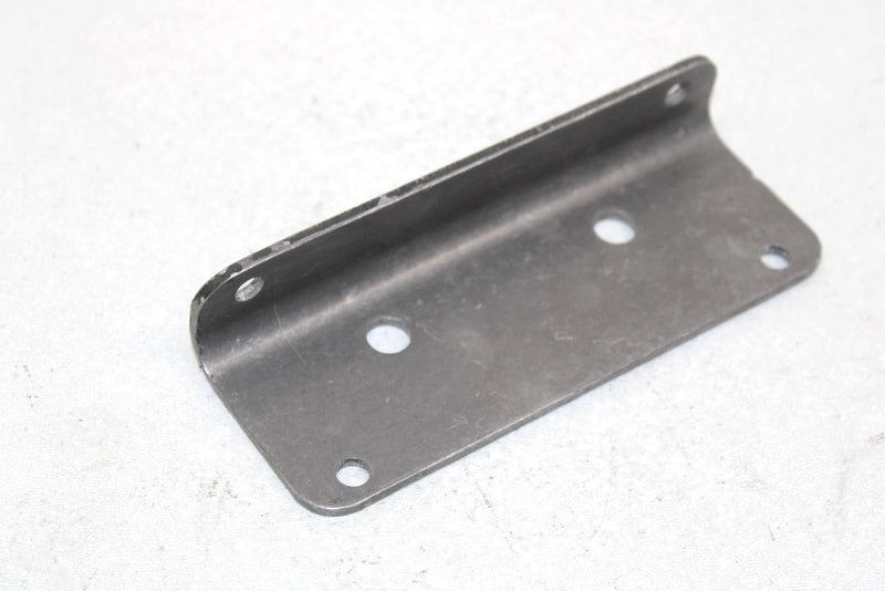 98 Polaris Xc 600 Oem Rear Most Frame Brace 1012641-067 SP151