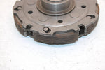2005 Arctic Cat 500 4x4 Oem Centrifugal Clutch 3444-330 3402-760 AA1