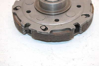 2005 Arctic Cat 500 4x4 Oem Centrifugal Clutch 3444-330 3402-760 AA1