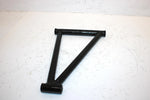 1998 Arctic Cat Zr 500 (2nd Run) Oem Front Upper A Arm 0703-612 SA62