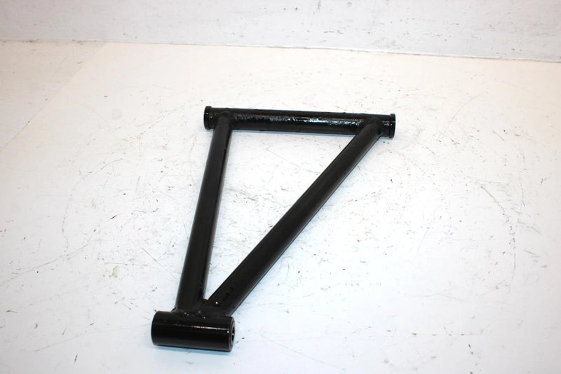 1998 Arctic Cat Zr 500 (2nd Run) Oem Front Upper A Arm 0703-612 SA62