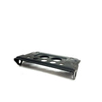03 Bombardier Traxter 500 4x4 Auto OEM Front Diff Mount Bracket 705400068 AB15