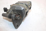 2005 Bombardier Rally 175 Oem Rear Brake Caliper A43000179000 AB8